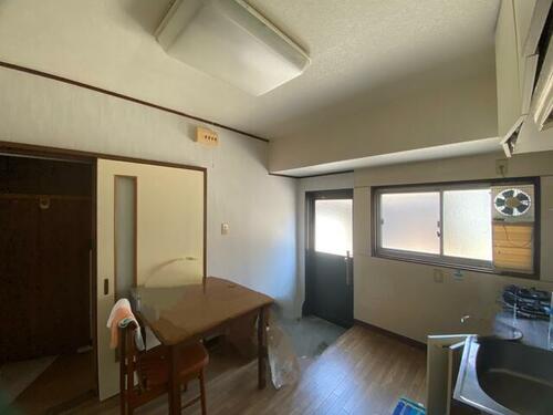 detached 香川県高松市松島町３丁目