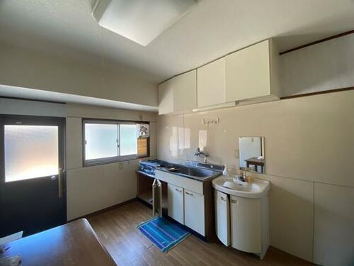 detached 香川県高松市松島町３丁目