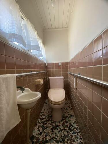 detached 香川県高松市松島町３丁目