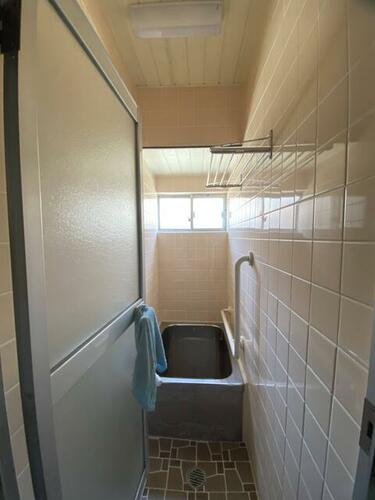 detached 香川県高松市松島町３丁目