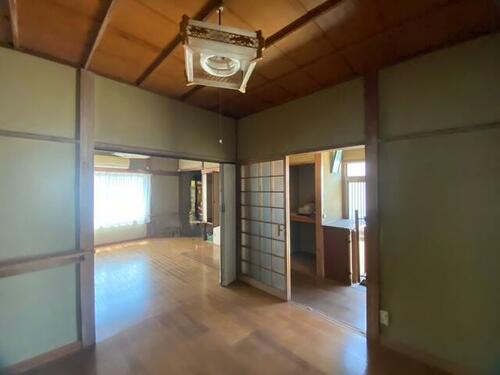 detached 香川県高松市松島町３丁目