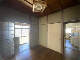 detached 香川県高松市松島町３丁目