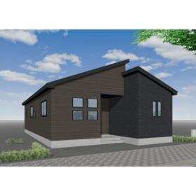 福島県会津若松市日新町