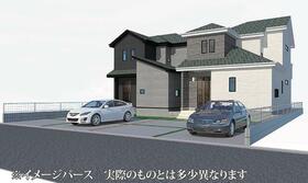 静岡県静岡市駿河区東新田2丁目