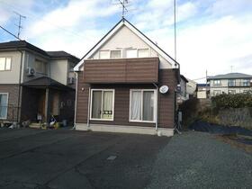 岩手県盛岡市山王町