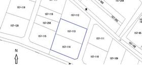 栃木県那須烏山市鴻野山