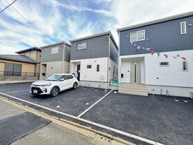 福岡県久留米市諏訪野町