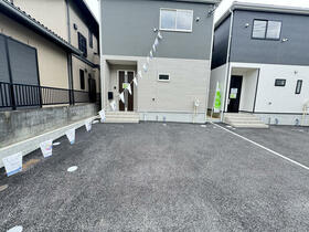 福岡県久留米市諏訪野町