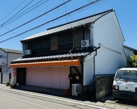 徳島県徳島市川内町宮島本浦