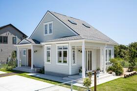 茨城県神栖市知手