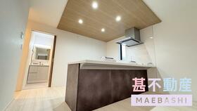 群馬県前橋市南町４丁目