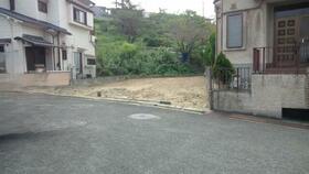 大阪府河内長野市あかしあ台１丁目