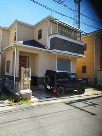 大阪府和泉市室堂町