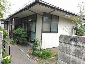 秋田県秋田市土崎港北１丁目