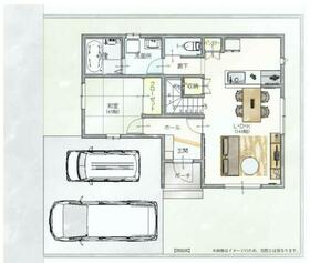 香川県綾歌郡綾川町畑田