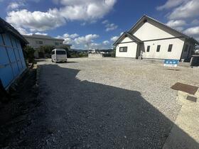 和歌山県和歌山市朝日