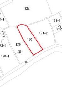 静岡県磐田市豊浜