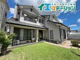 大分県大分市明野北５丁目