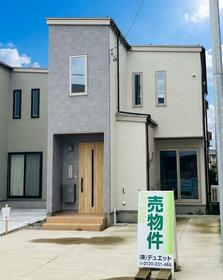 富山県砺波市太郎丸１丁目