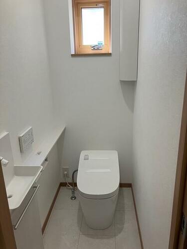 detached 富山県砺波市太郎丸１丁目