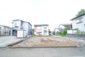 新潟県長岡市中沢１丁目