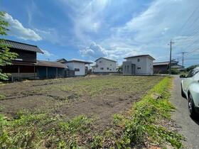 栃木県下都賀郡壬生町大師町