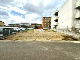 愛知県名古屋市天白区元八事３丁目