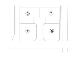 愛媛県松山市余戸東５丁目
