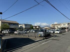 愛媛県松山市余戸東５丁目