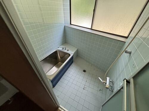 detached 愛媛県八幡浜市古町２丁目