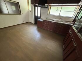 detached 愛媛県八幡浜市古町２丁目