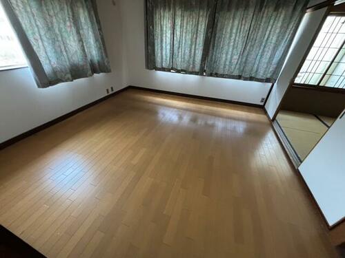 detached 愛媛県八幡浜市古町２丁目