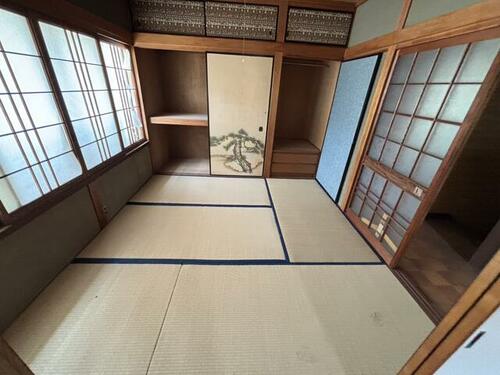 detached 愛媛県八幡浜市古町２丁目