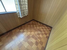 detached 愛媛県八幡浜市古町２丁目