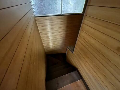 detached 愛媛県八幡浜市古町２丁目