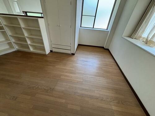 detached 愛媛県八幡浜市古町２丁目