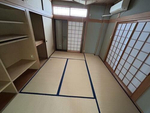 detached 愛媛県八幡浜市古町２丁目