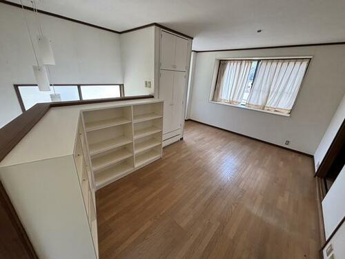 detached 愛媛県八幡浜市古町２丁目