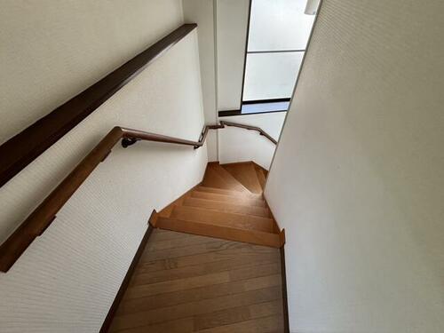 detached 愛媛県八幡浜市古町２丁目