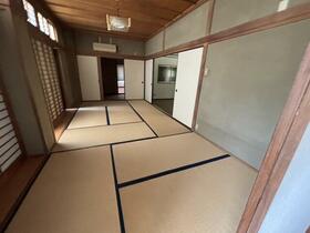 detached 愛媛県八幡浜市古町２丁目