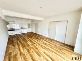 幸町サンライズコーポラス