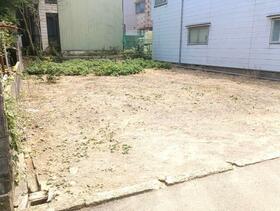 石川県金沢市扇町