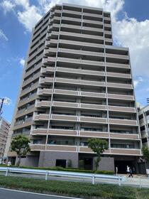 大阪府大阪市天王寺区上本町９丁目