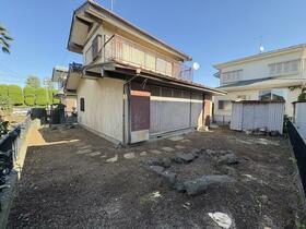 千葉県我孫子市湖北台９丁目