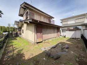 千葉県我孫子市湖北台９丁目