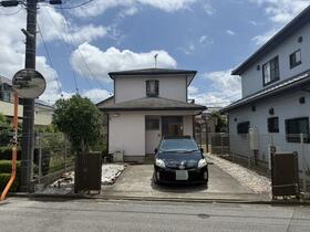 千葉県千葉市緑区おゆみ野６丁目