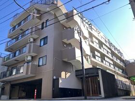 マイキャッスル杉田