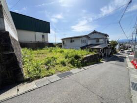 岩手県盛岡市高松１丁目