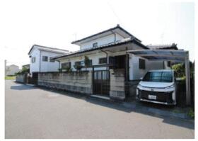 茨城県水戸市双葉台４丁目