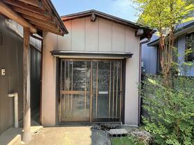 新潟県三条市直江町１丁目